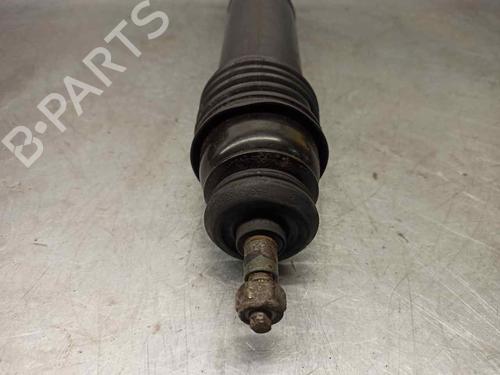 Left rear shock absorber HYUNDAI XG (XG) 350 | BP12133006M18 