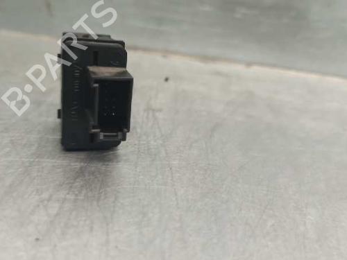 Switch AUDI A4 B6 Avant (8E5) 1.8 T | BP20258025I30 