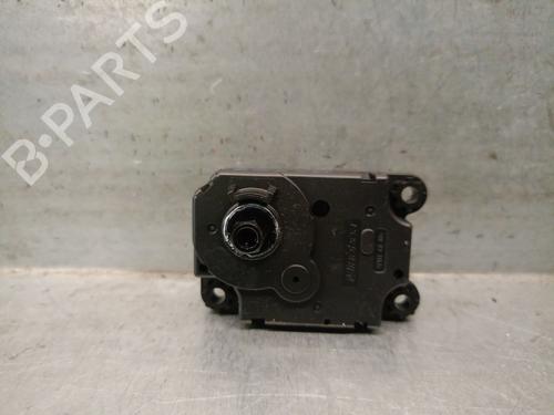 Electronic module SMART FORTWO Coupe (453) electric drive / EQ (453.391) | BP25244693M83 