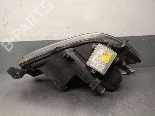 Left headlight MAZDA 3 Saloon (BK) 1.6 DI Turbo (BK12Y) | BP40447470C28 - Image 4