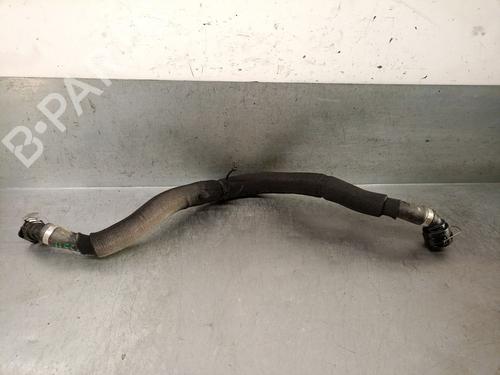 Used Pipe VOLVO XC40 (536) Recharge (252 hp) 28805361