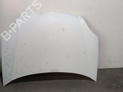 Used Hood Hood 37160320 37160320