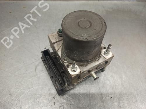 ABS pump CITROËN XSARA PICASSO (N68) 1.6 HDi | BP17970063M43 