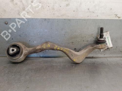Used Right front suspension arm Right front suspension arm 38626068 38626068