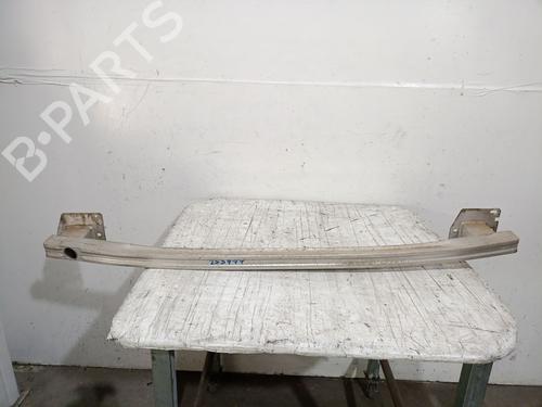 Used Rear bumper reinforcement Rear bumper reinforcement RENAULT MEGANE III Coupe (DZ0/1_) 1.6 16V Bifuel (DZ03, DZ1Y) (110 hp) 35992859 35992859