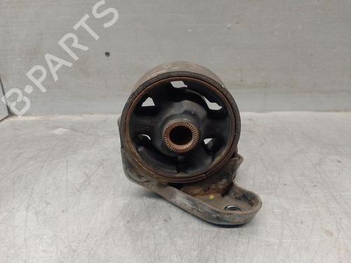 Used Engine mount Engine mount 28690119 28690119