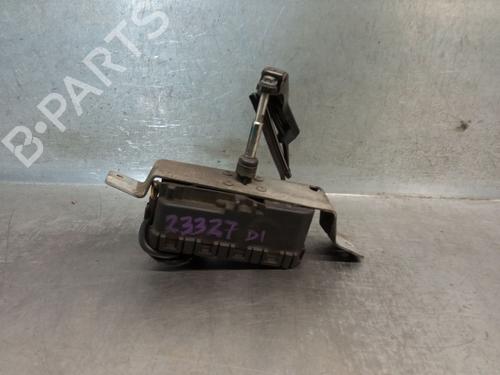 Lygtevasker VOLVO S60 I (384) 2.5 T AWD | BP28116917E17 