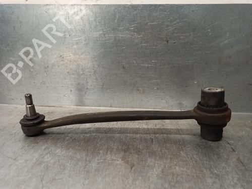 Querlenker links hinten für MERCEDES-BENZ S-CLASS Coupe (C215) CL 500 (215.375) (306 hp) 10968198