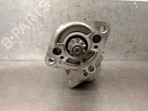 Starter ROVER 75 I Tourer (RJ) 2.0 CDTi | BP33117926M8 - Image 2