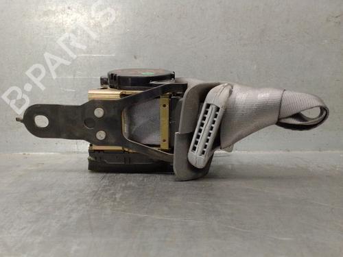 Rear right seatbelt NISSAN TERRANO II (R20) 2.7 TD 4WD | BP23331301I28 