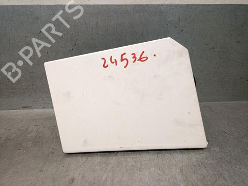 fuel-flap-citroen-jumper-i-van-244-2002-32209108 main image