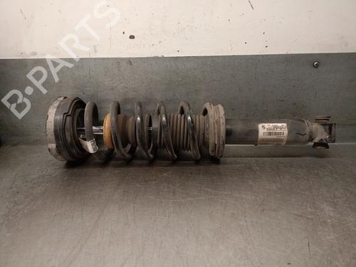 Used Right rear shock absorber BMW X3 (F25) xDrive 20 d (190 hp) 28361619