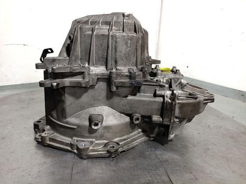 Gearbox OPEL ASTRA J (P10) 1.7 CDTI (68) | BP33431832M3  - Image 5