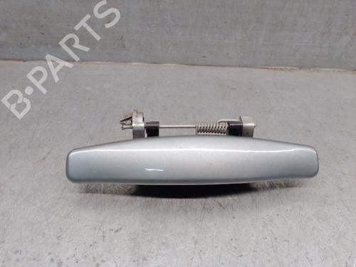 BP31052454C130 main image