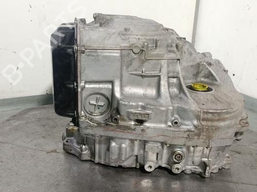 Gearbox VOLVO V60 I (155) D5 | BP40129156M3 - Image 7