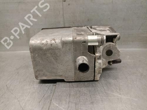 Other AUDI Q7 (4LB) 3.0 TDI quattro | BP25025256O1 