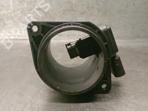 Mass air flow sensor MERCEDES-BENZ A-CLASS (W169) A 200 CDI (169.008, 169.308) | BP30790802M95