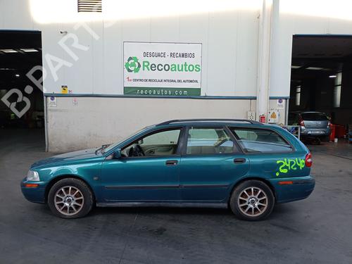 Recambios VOLVO V40 Estate (645) [1995-2004]  4371457