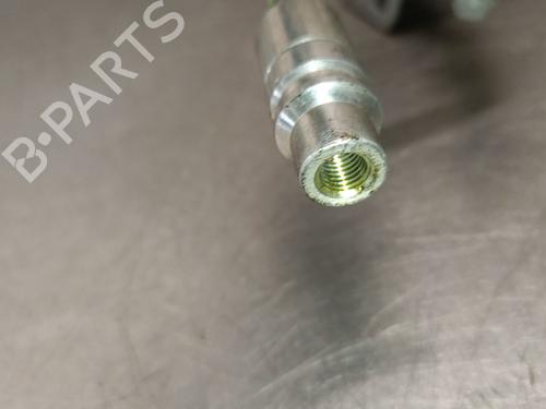 AC pipe RENAULT ARKANA I (LCM_, LDN_) 1.6 E-TECH 145 (LDMU) | BP34165226M126  - Image 7