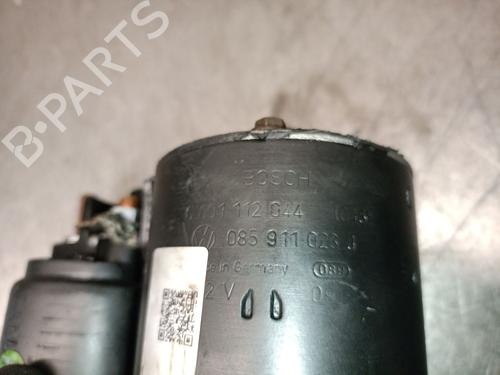 Starter VW POLO III (6N1) 60 1.4 | BP25723104M8 