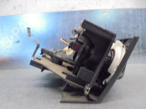 Climate control FIAT PUNTO (176_) 60 1.2 (176AP, 176AR, 176AQ, 176BB) | BP8340893I5 