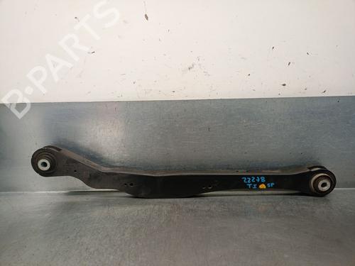 Querlenker links hinten für MINI MINI (F55) Cooper S (192 hp) 25242811