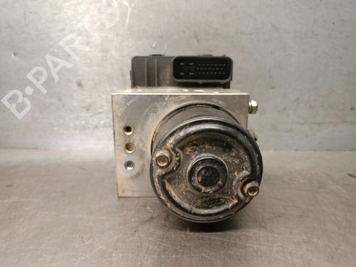 ABS pump HYUNDAI SANTA FÉ I (SM) 2.0 CRDi | BP28381170M43 