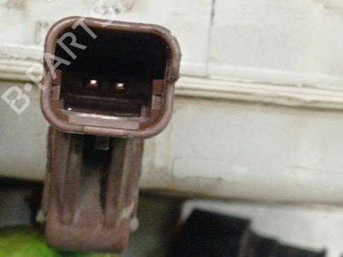 Brake master cylinder PEUGEOT 308 SW II (LC_, LJ_, LR_, LX_, L4_) 2.0 BlueHDi 150 | BP26605516M77 