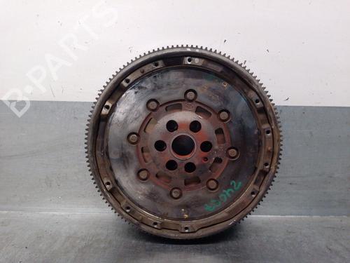 Used Flywheel SEAT TOLEDO II (1M2) 1.9 TDI (110 hp) 30835566