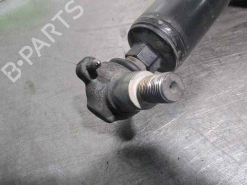 Right front shock absorber MERCEDES-BENZ S-CLASS (W221, V221) S 500 (221.071, 221.171) | BP2313246M17 