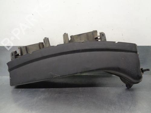 Air filter box BMW X3 (E83)  | BP18254692M87 