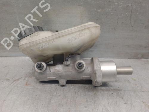 Brake master cylinder CITROËN XSARA (N1) 2.0 HDi 90 | BP19681230M77