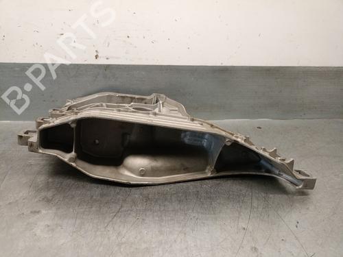 Support JAGUAR F-PACE (X761) 2.0 TD4 | BP30145285C155 