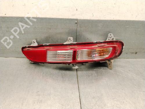 Used Rear fog light Rear fog light 36805529 36805529