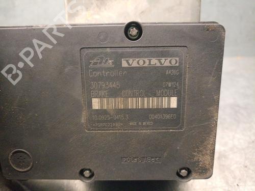 ABS pump VOLVO XC90 I (275) D5 AWD | BP32372927M43 