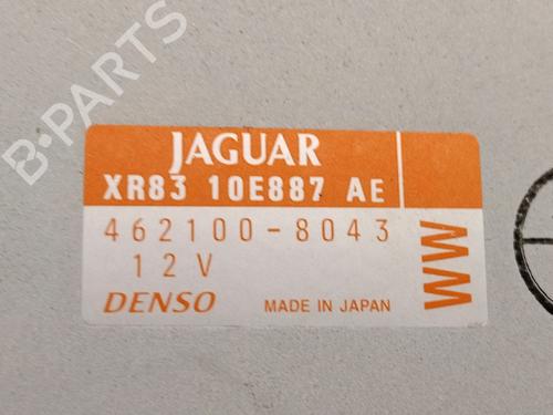 Electronic module JAGUAR S-TYPE II (X200) 3.0 V6 | BP36278238M83 - Image 8