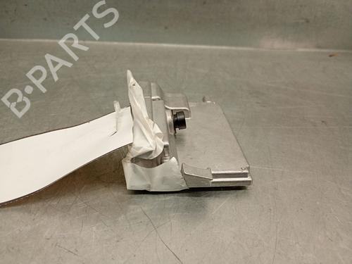 Elektronisk modul CUPRA LEON (KL1, KU1, KUG) 1.5 eTSI | BP29955528M83