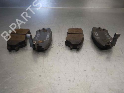 BP20263233O1 main image