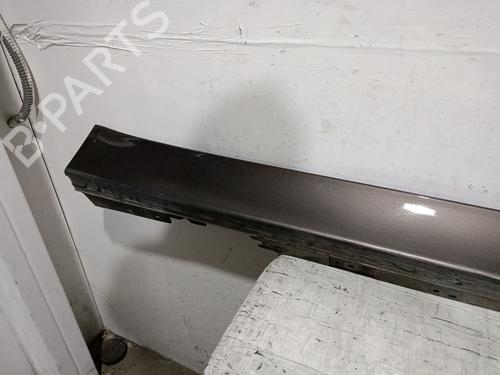 Other BMW 3 (F30, F80)  | BP29526198O1 