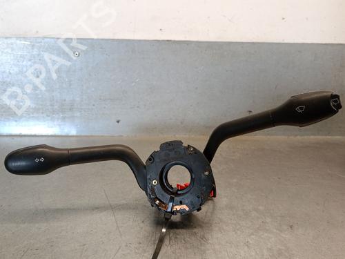 Mando luces Mando luces VW LUPO I (6X1, 6E1) 1.4 16V (75 hp) 36434818 36434818