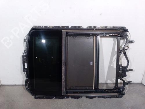 Używane Szyberdach BMW X1 (E84) sDrive 18 d (143 hp) 30906848