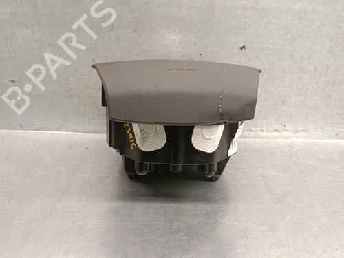 Driver airbag CITROËN C4 Picasso II 1.6 BlueHDi 120 | BP30170005C9 