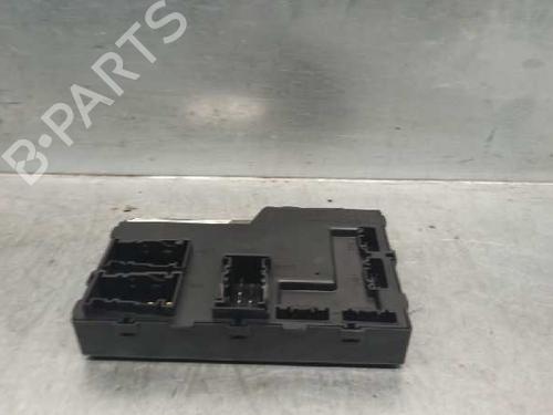 Used Electronic module FORD FIESTA VI (CB1, CCN) [2008-2017]  7290943