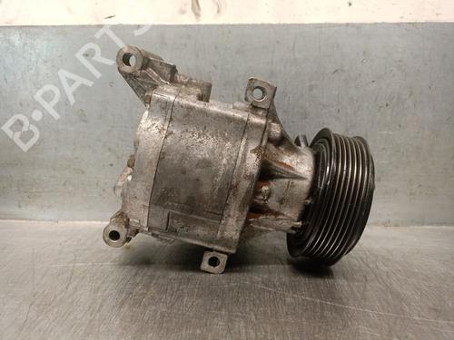 Used AC compressor FIAT PUNTO (188_) 1.3 JTD 16V (70 hp) 25239288