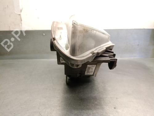 Right headlight SEAT IBIZA IV SC (6J1, 6P5) 1.4 TDI | BP30551777C29 