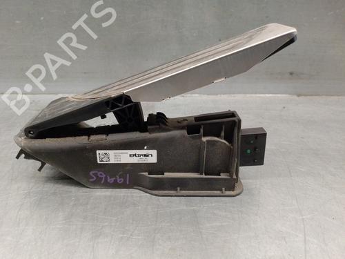 Pedal Pedal 17198248 17198248