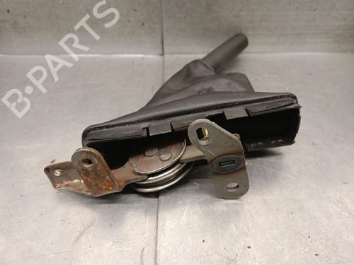 Hand brake DAEWOO KALOS (KLAS) 1.4 | BP39208286I18 - Image 3
