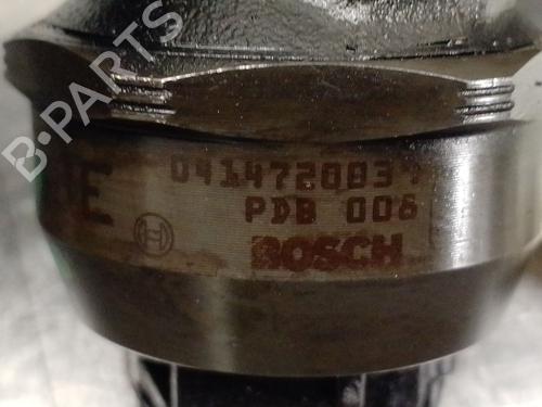 Injector VW PASSAT B5.5 Variant (3B6) 1.9 TDI | BP34186951M100  - Image 6