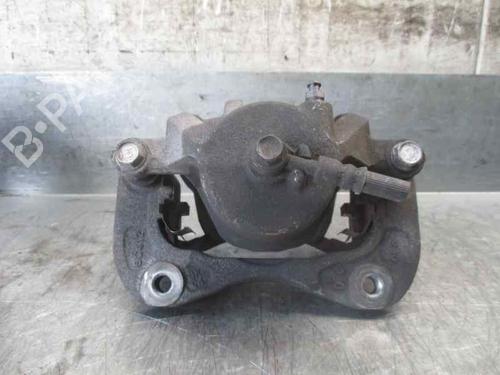 Right front brake caliper KIA SPORTAGE II (JE_, KM_) 2.0 CRDi | BP11617173M104 