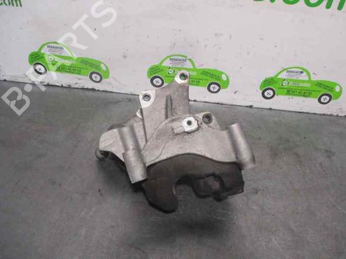 Used Engine mount Engine mount 8762293 8762293